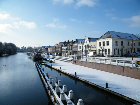 Sneeuw dorp.jpg