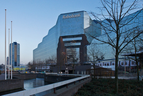 Rabobank Utrecht 02