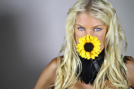 bianc azonnebloem1.jpg