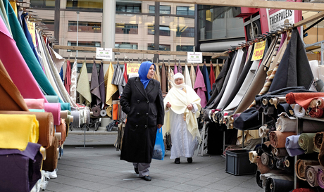 Rotterdam Markt.jpg