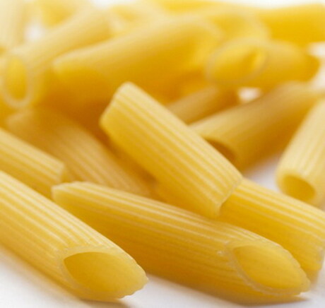 Penne