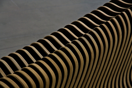 Da Vinci Alphen a/d Rijn 6