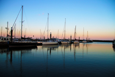 Terschelling