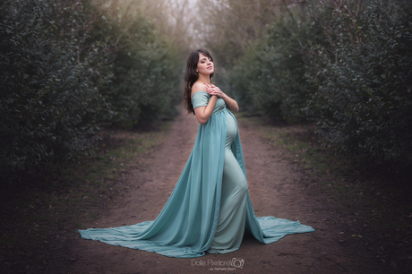 When love happens...