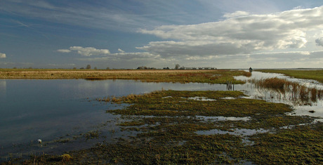 Tiengemeten..JPG