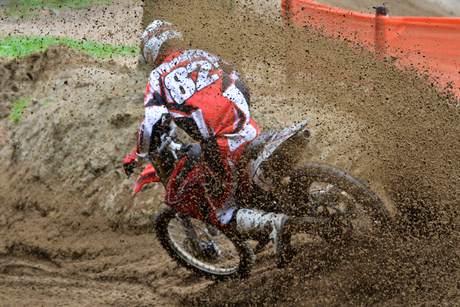 Motorcross te Ermelo.jpg