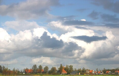 Wolken