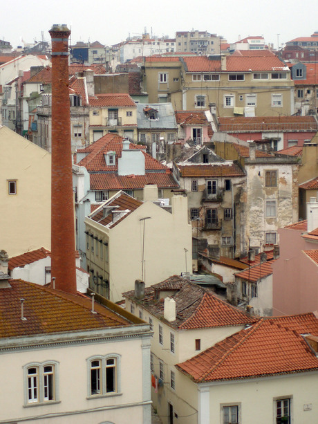 Lissabon