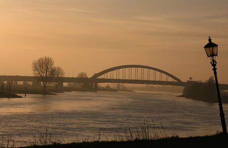 Vianse Brug