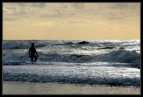 Zandvoort