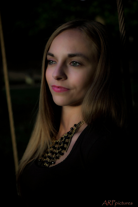 Joke S-131007064web.jpg