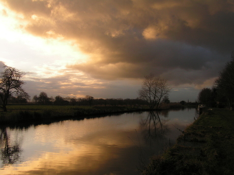 Hollandse IJssel