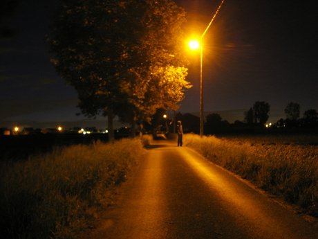 People at night (3)