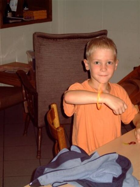 Vakantie Meersen 2005 (81)