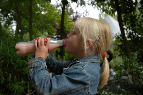 dorst