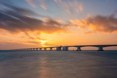 Zeelandbrug