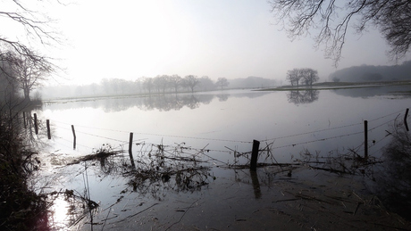 Waterland 2