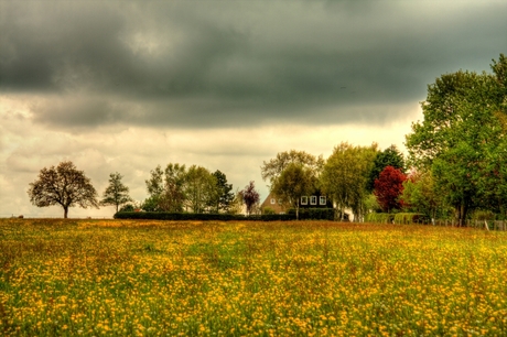 Mooi Gaasterland (Frl).jpg