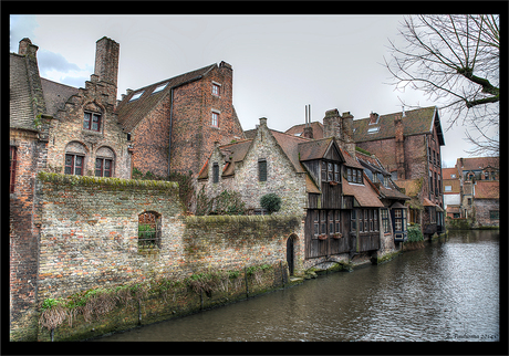 Brugge