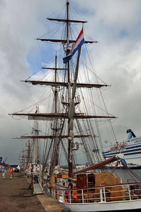 Sail 2010 (1)
