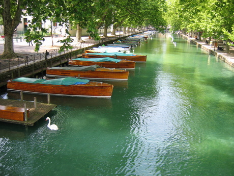 Annecy