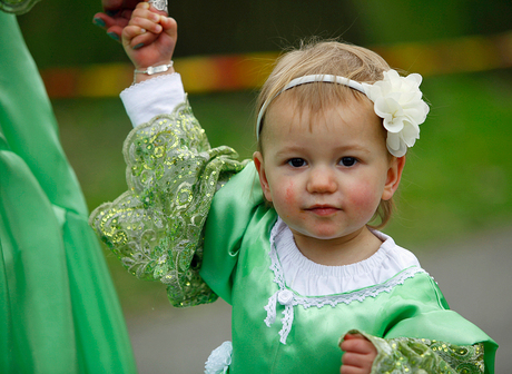 Elf Fantasy Fair 2013 nr 39