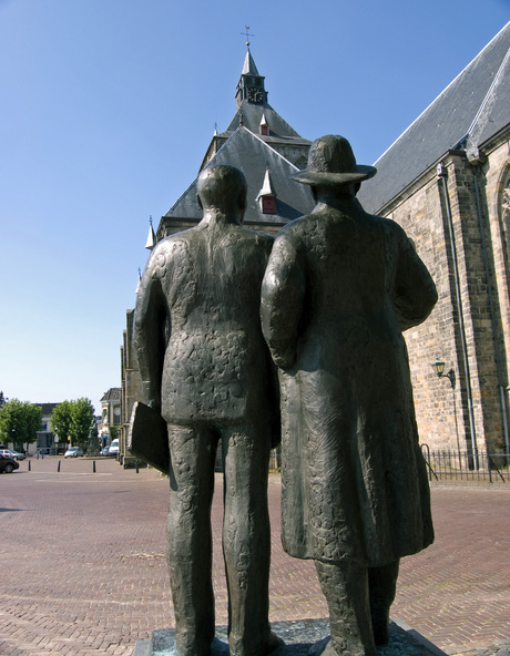 Oldenzaal 2