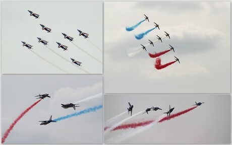 Patrouille de France