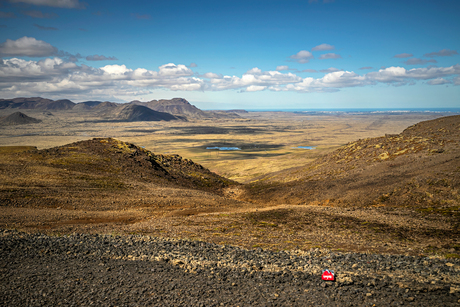 Smokey_Iceland_8152