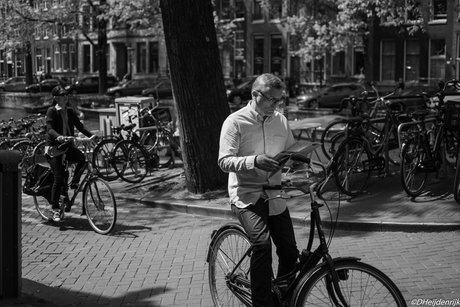 StreetsOfAmsterdam