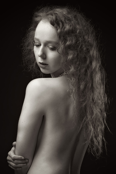 Gemma again