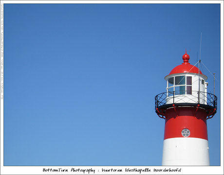 Vuurtoren