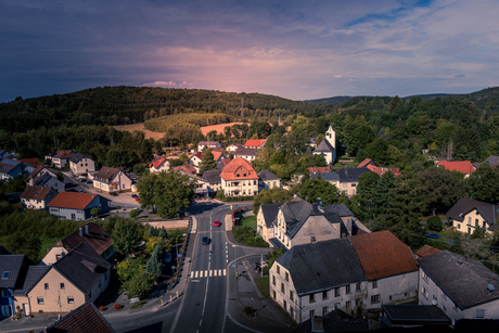 Nohfelden