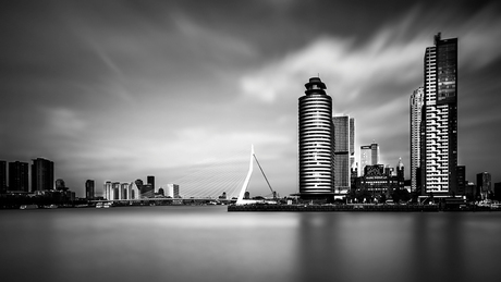 Rotterdam