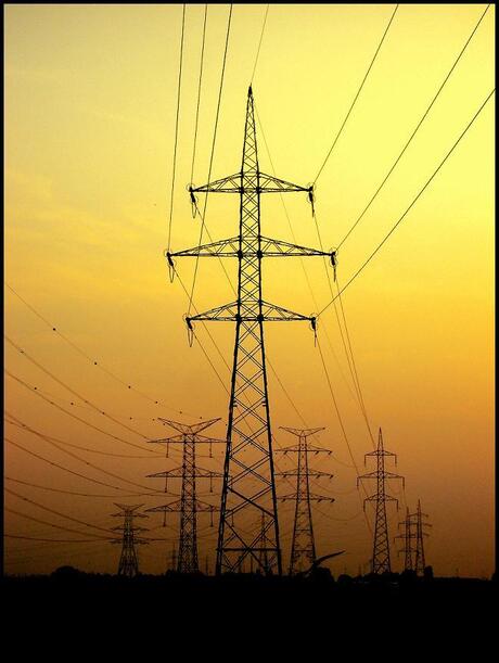 Powerlines