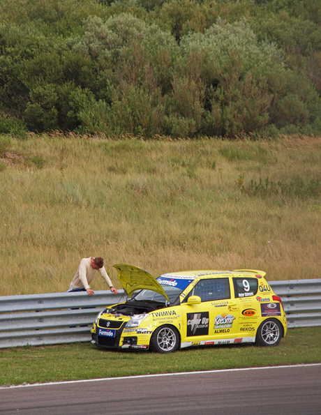 Zandvoort DPP 04