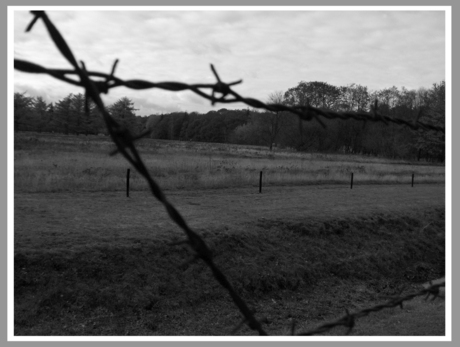 Westerbork