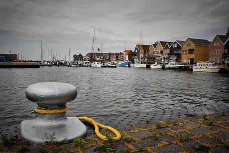 Haven Urk