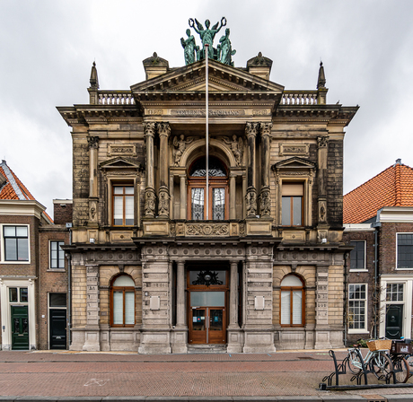 Haarlem 9