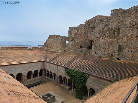 k2504040841  loosterhof