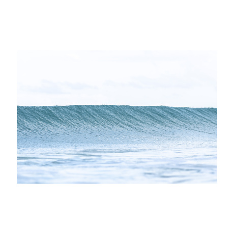 Atlantisch blauw