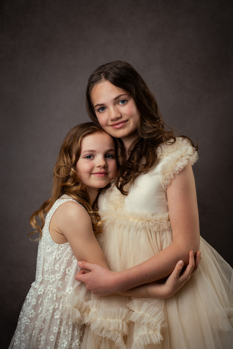 Sisters