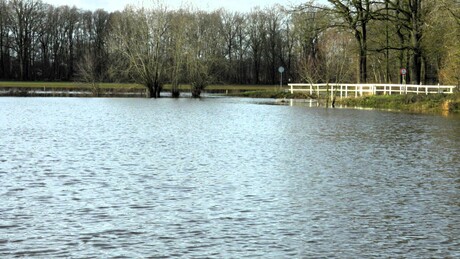 Ruhenbergerbeek