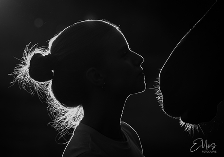 In het licht van verbondenheid 