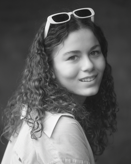 Sofia