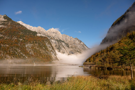 Königssee