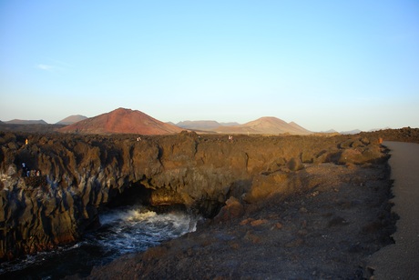 Lanzarote