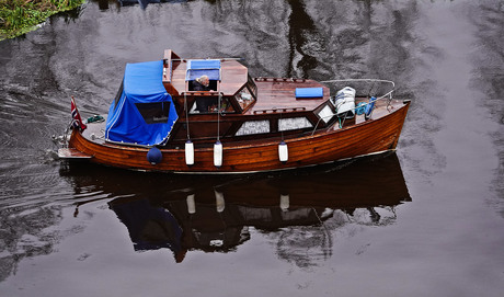 ook al is het winter..........................