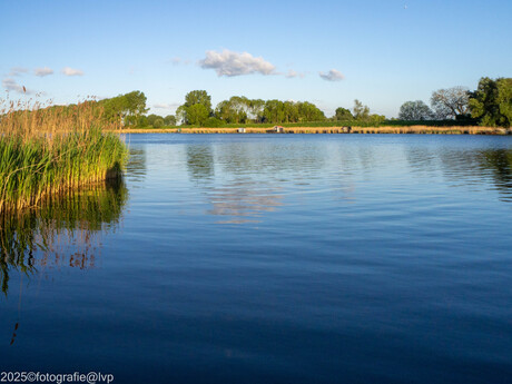Mooi Zeeuws-Vlaanderen!