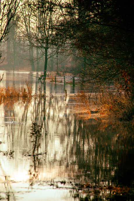 Herfst